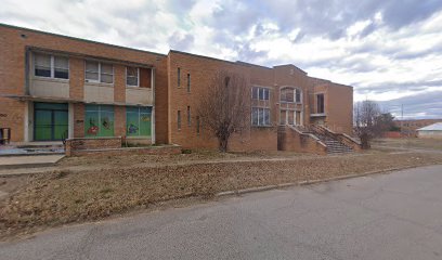 Seminole Head Start/Early Head Start