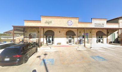 Little Cowboys and Tiaras Daycare
