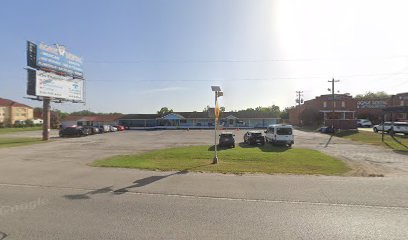 Giggles and Smiles Learning Center - Licensed Daycare in Floresville, TX