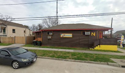 Nolans Child Care Center LLC