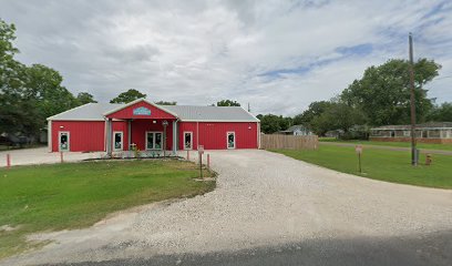 Little Buckaroo's Daycare - Licensed Daycare in Winnie, TX