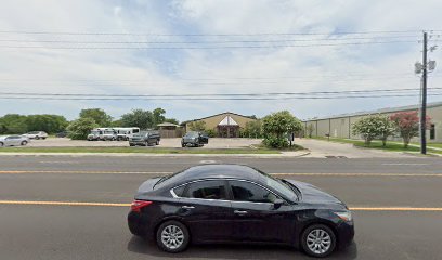 A+ Kidz Care Learning Center 2, LLC - Licensed Daycare in Victoria, TX