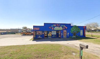 Little Learning Playschool - Licensed Daycare in Edinburg, TX