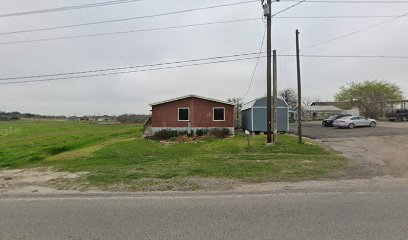 Home Away From Home Day Care