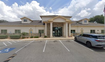 Pinnacle Kids Academy