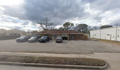 Mrs. Nikkis Childcare & Academic Center