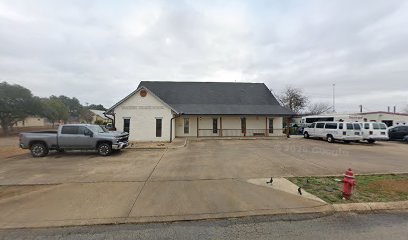 Graceday Village School