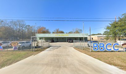Brighter Beginnings Child Care & Learning Center, Inc.