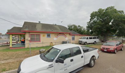 Angel's Land Day Care and Learning Center