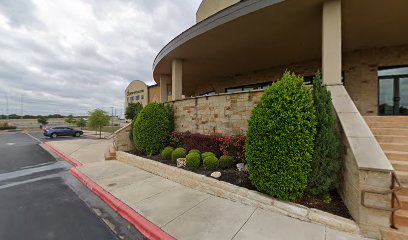 Little Life Preschool