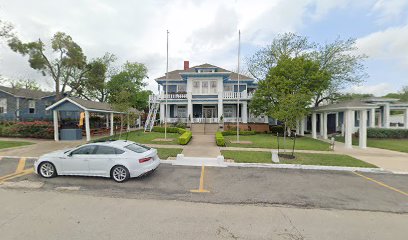 Temple Montessori School and Childrens