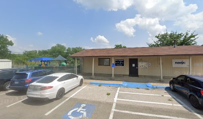 Lampasas Headstart Center - Licensed Daycare in Lampasas, TX