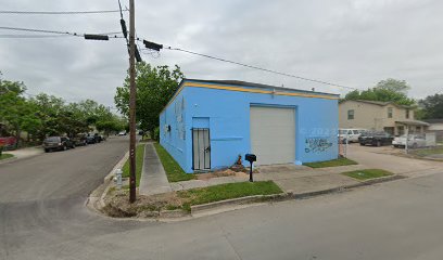 God's Little Angels Daycare