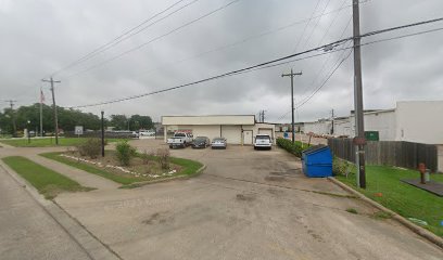A Brighter Day Learning Academy