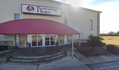 Hope Academy