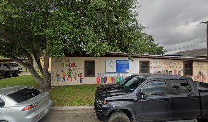 Mari's Learning Center