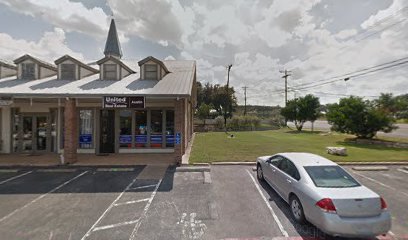 International Reggio Emilia Center - Licensed Daycare in Lakeway, TX