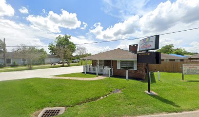 Learn Play and Discover Academy - Licensed Daycare in Crosby, TX