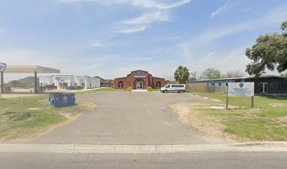 Little Explorers Development & Learning Center II