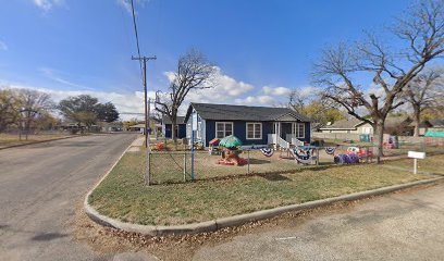 Santa Rita Learning Academy, LLC