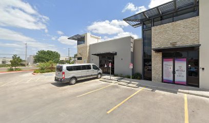 Prestige Learning Center