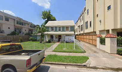 Miss Pattycake Childcare,LLC d/b/a Miss Pattycake Montessori