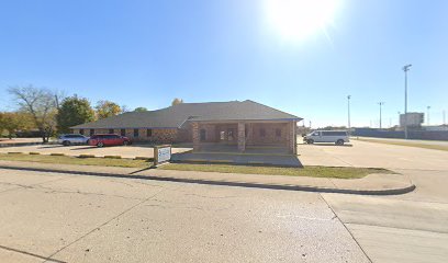 Discovery Learning Center