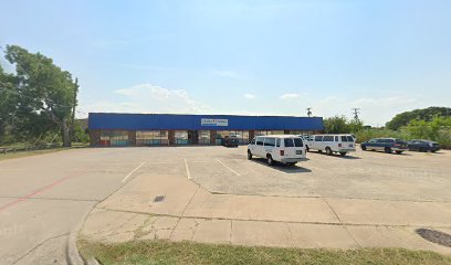 Shady Grove Learning Center