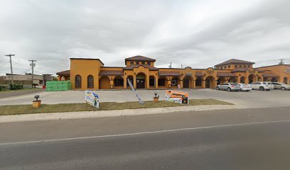 Little Kids Academy