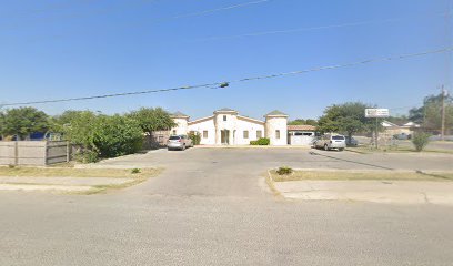 J.D.'s Academy