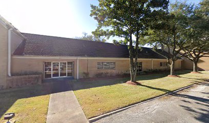 Creative Corners School - Licensed Daycare in League City, TX