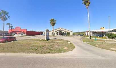 BERTHA Academy LLC