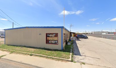 DoodleBugs Daycare & Learning Center