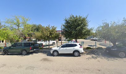 Kids Zone Preschool & Youth Center, LLC