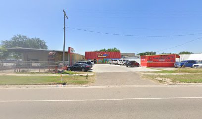 Kids & Todd's Learning Center, LLC