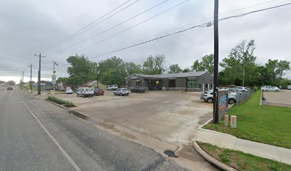 Lil Einstein Learning Center - Licensed Daycare in Columbus, TX