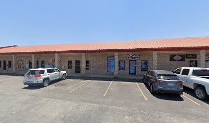 Children's Depot LLC - Licensed Daycare in Edinburg, TX