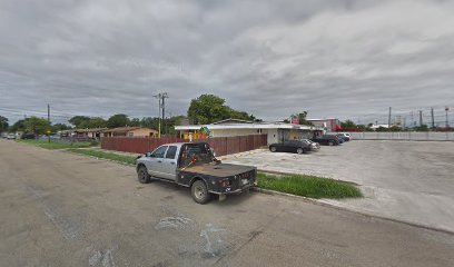 Rollings Academy Learning Center - Licensed Daycare in San Antonio, TX