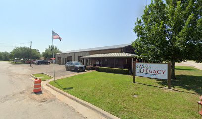 Legacy Preschool