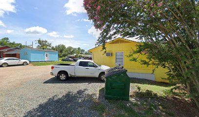 Lighthouse Daycare