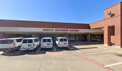 DeSoto Children's Academy
