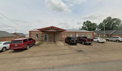Little Bears Christian Academy - Licensed Daycare in De Kalb, TX