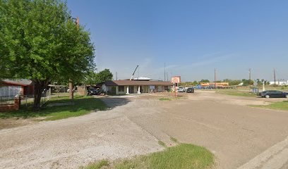 All Star Kidz Learning Center