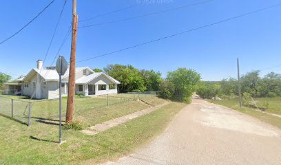 Hamilton Early Head Start - Licensed Daycare in Hamilton, TX