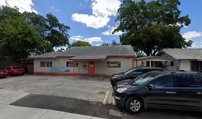 ABC Daycare