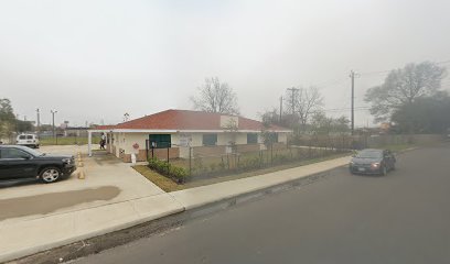 El Shaddai Kids Learning Center LLC - Licensed Daycare in Baytown, TX