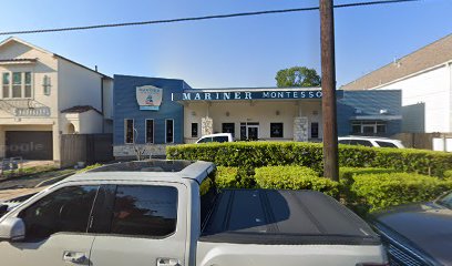 Mariner Montessori