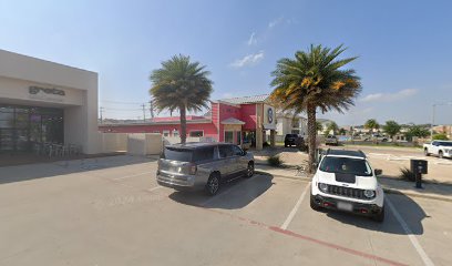 New Land Kindergarten, Inc