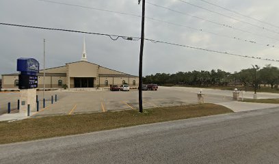 Lighthouse Learning Center and Daycare