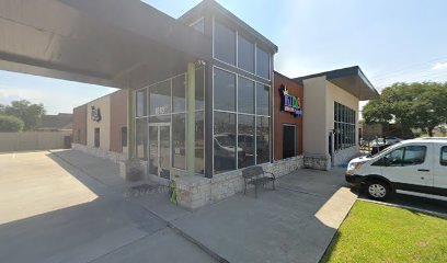 Kids Kingdom Learning Center - Licensed Daycare in Stafford, TX